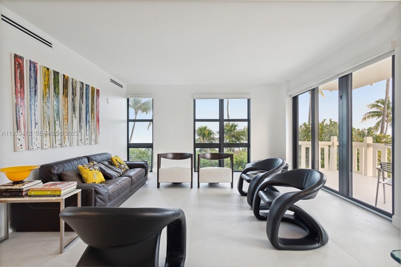 Property Photo:  1111 Crandon Blvd B101  FL 33149 