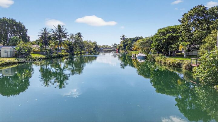 Property Photo:  19641 Sterling Dr  FL 33157 