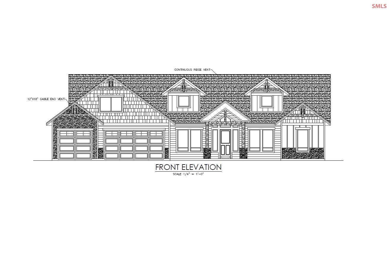 Property Photo:  L38b7 N Eclipse Road  ID 83858 