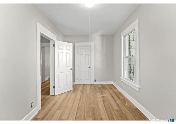 Property Photo:  45 New Street A  CT 06484 