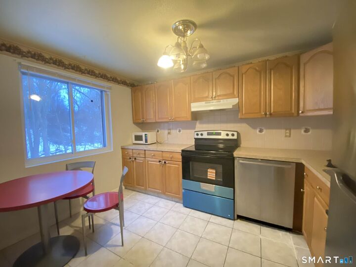 Property Photo: 7 Padanaram Road J243 CT 06811