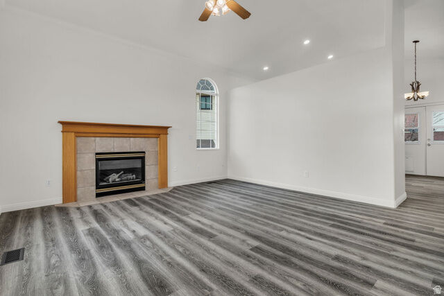 Property Photo:  1032 W 1400 S  UT 84087 