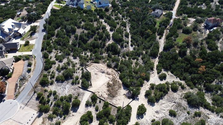 Property Photo:  1211 Farris Drive  TX 78734 