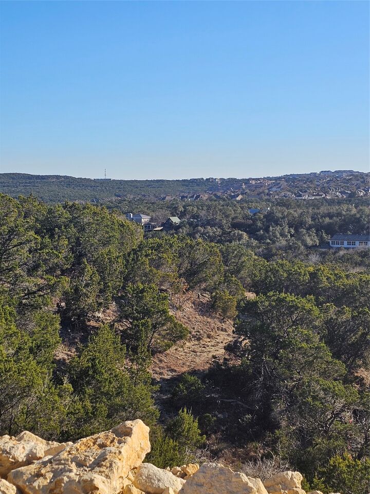 Property Photo:  1211 Farris Drive  TX 78734 