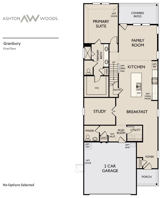 Property Photo:  258 Ranier Way  TX 78620 