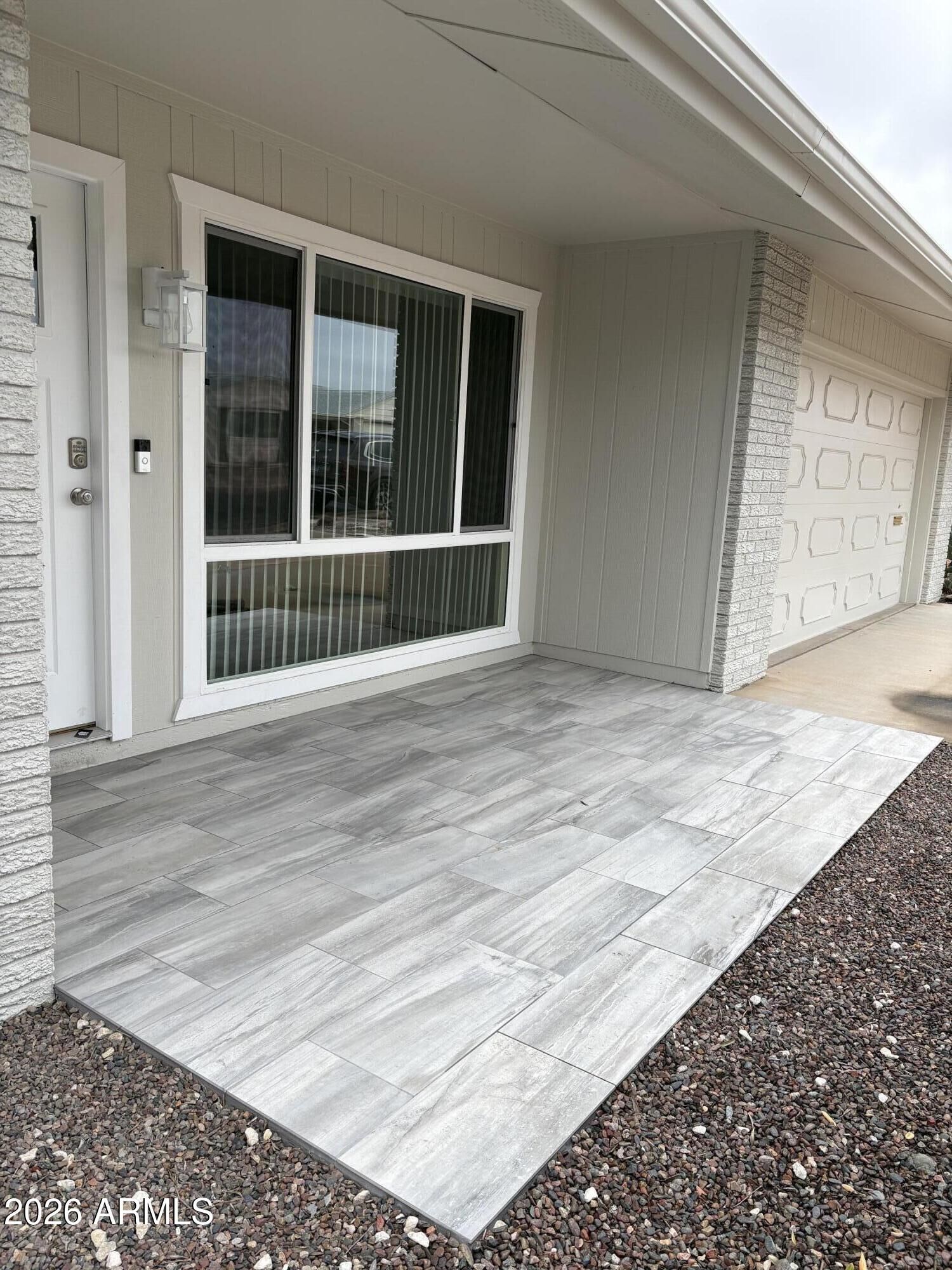 Property Photo:  9921 W Oak Ridge Drive  AZ 85351 