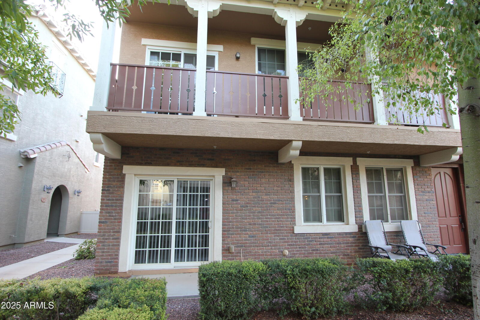 Property Photo:  3630 E Leslie Drive  AZ 85296 