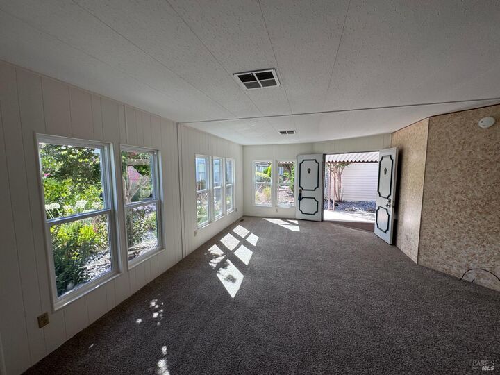 Property Photo:  91 Greenrock Court  CA 95409 