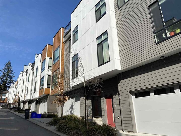 16433 19 Avenue 140 — photo 1