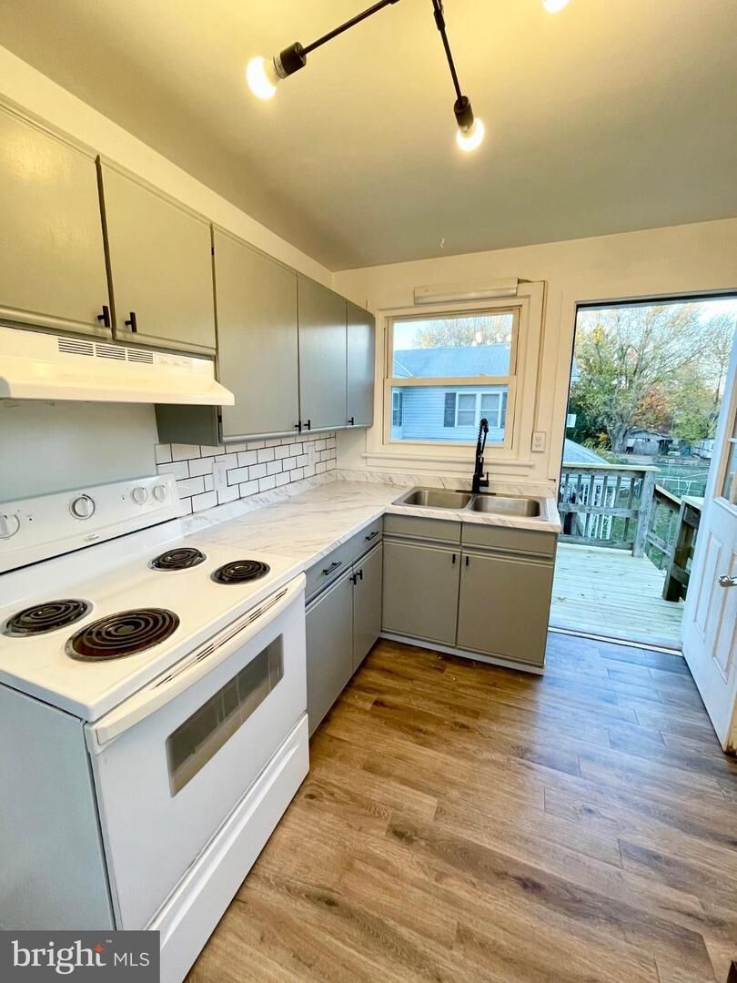 Property Photo:  26 N Zinns Mill Road  PA 17042 