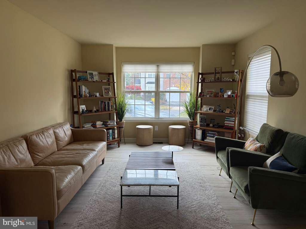 Property Photo: 283 Fountayne Lane NJ 08648