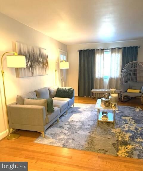 Property Photo:  7211 Beltz Drive  MD 20747 