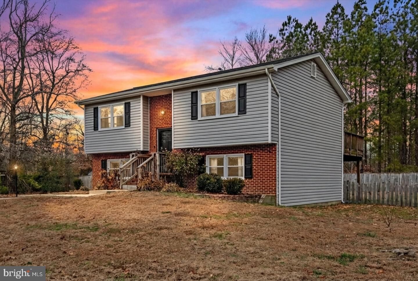 Property Photo:  15397 Delaware Drive  VA 22485 