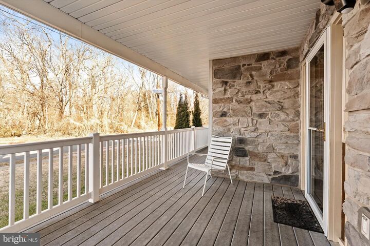 Property Photo:  355 Leonard Avenue  NJ 08619 