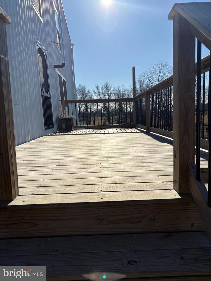 Property Photo:  1013 Chrome Road  PA 19363 