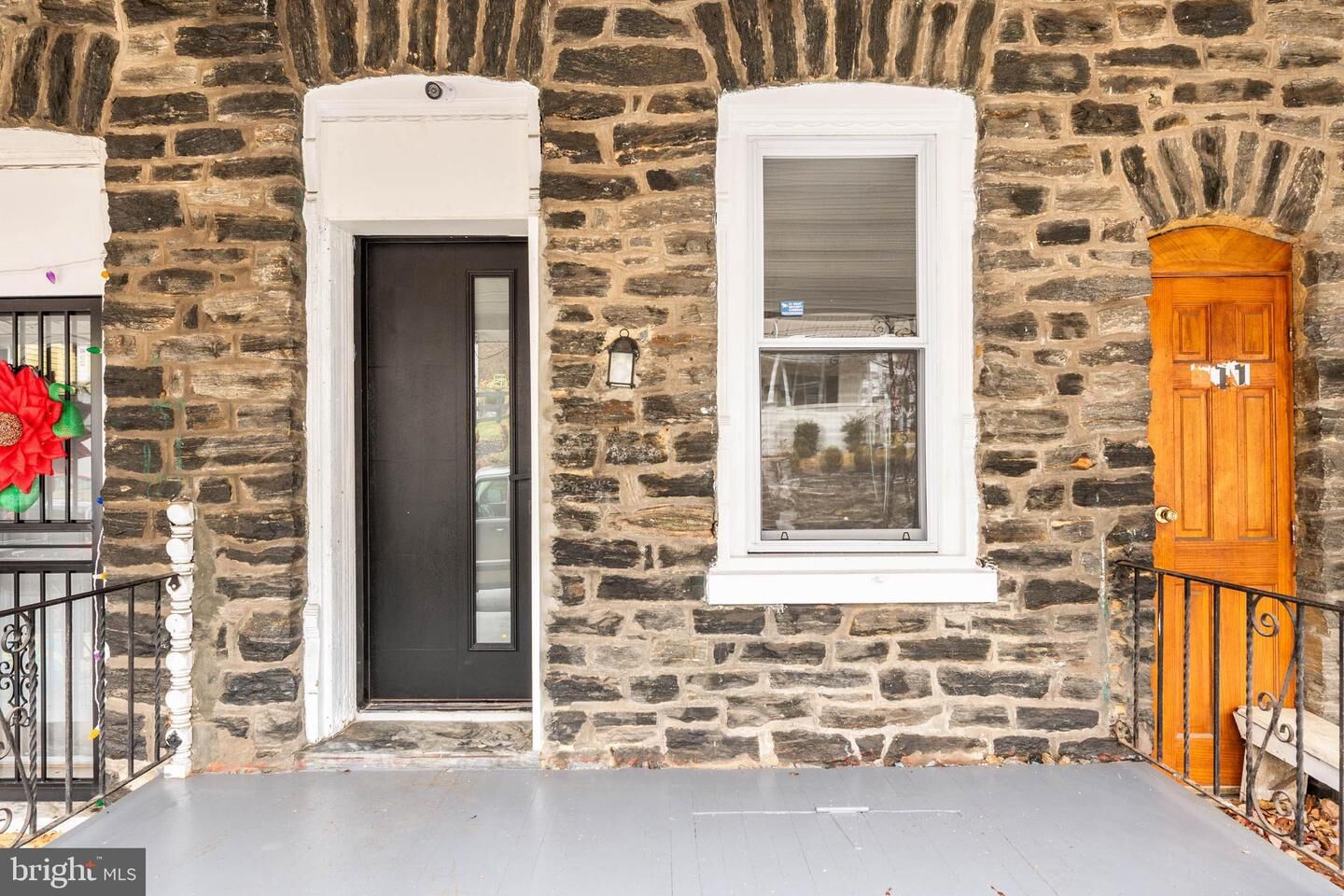 Property Photo:  611 Ford Street  PA 19428 