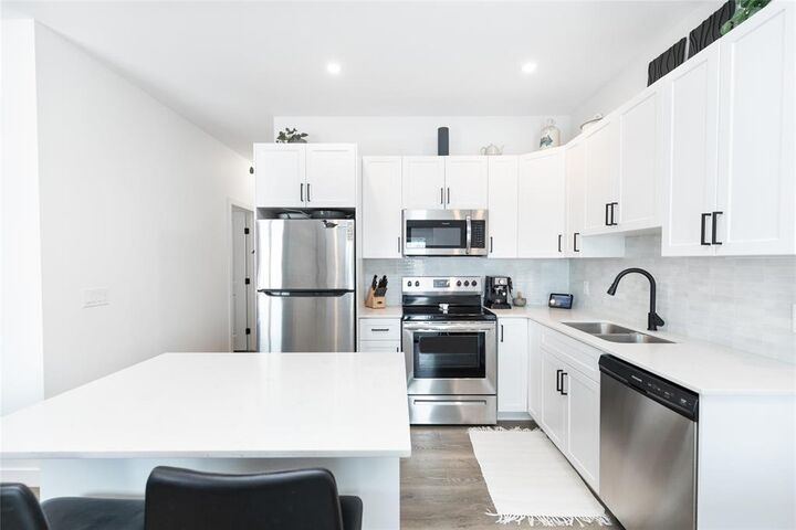 Photo de la propriété:  51 Agassiz Trail  MB R0G 1K0 