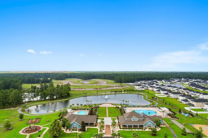 Property Photo:  3616 White Wing Circle  SC 29579 