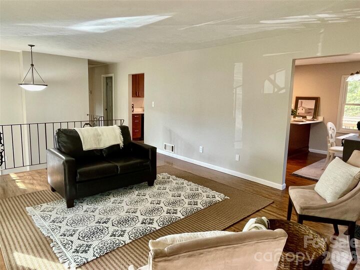 Property Photo:  15 Beaverdam Court  NC 28804 