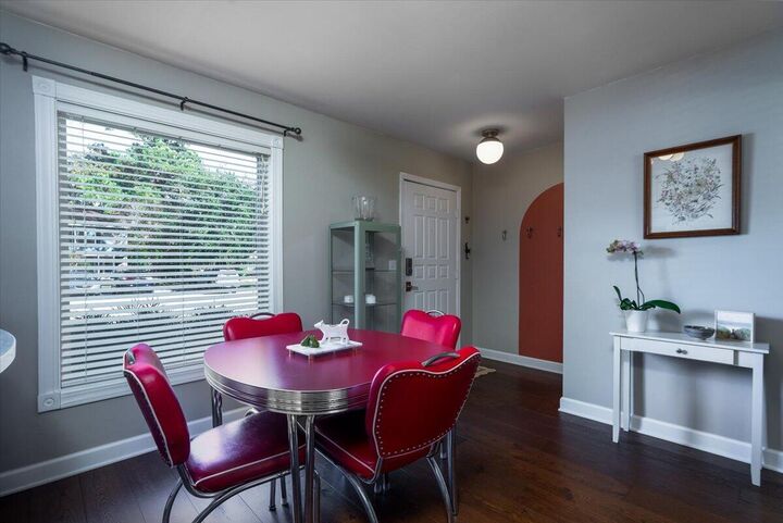 Property Photo:  958 Fowler Court  SC 29464 