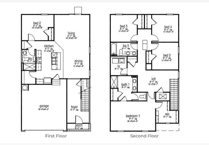 Property Photo: 930 Woodside Creek Lane SC 29486