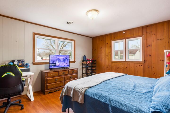 Property Photo:  16673 State Route 28  OH 45601 