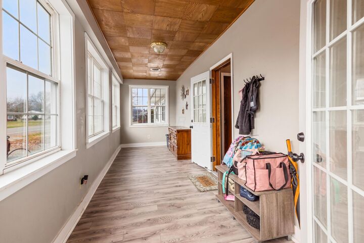 Property Photo: 16673 State Route 28 OH 45601