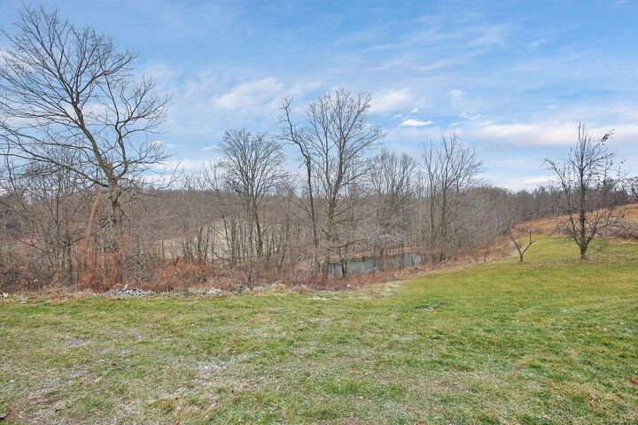 Property Photo:  12655 Laurel Hill Road  OH 43076 