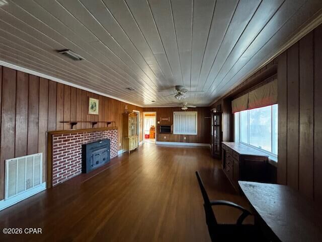 Property Photo:  2363 Park Avenue  FL 32420 