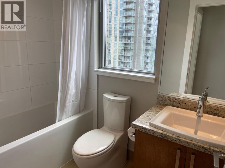 Property Photo: 1155 The High Street 1907 BC V3B 7W4