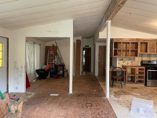 Property Photo:  10155 Peppermint Cir #99  CA 95327 