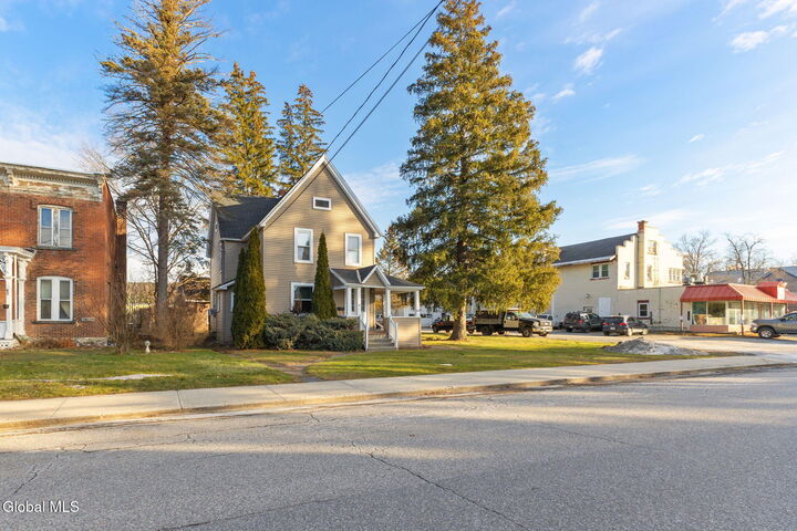 Property Photo:  180 Main Street  NY 12090 
