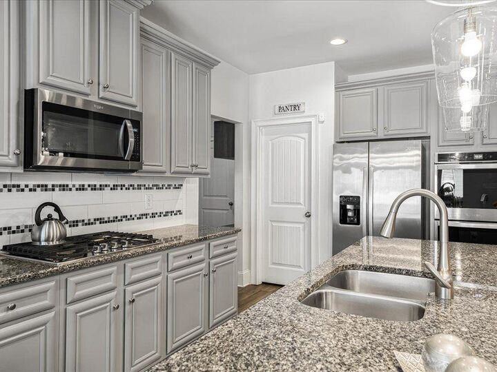 Property Photo: 7675 Volion Drive GA 30213