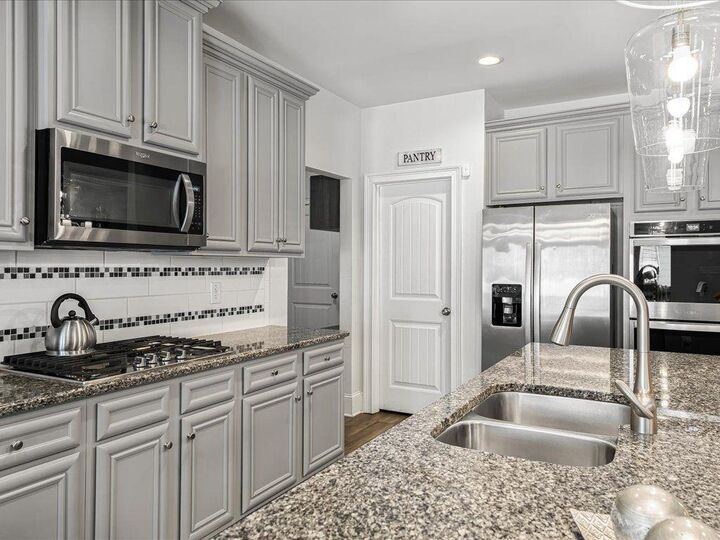 Property Photo:  7675 Volion Drive  GA 30213 