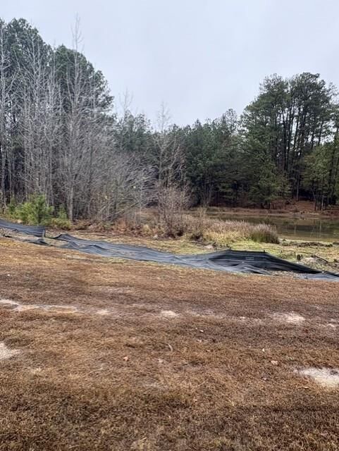 Property Photo: 4272 Giverney Boulevard GA 30213