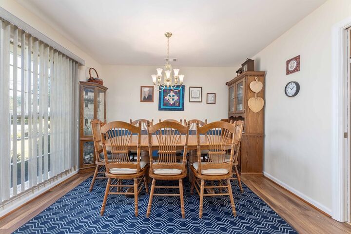 Property Photo:  4807 Fairview Drive  GA 31907 