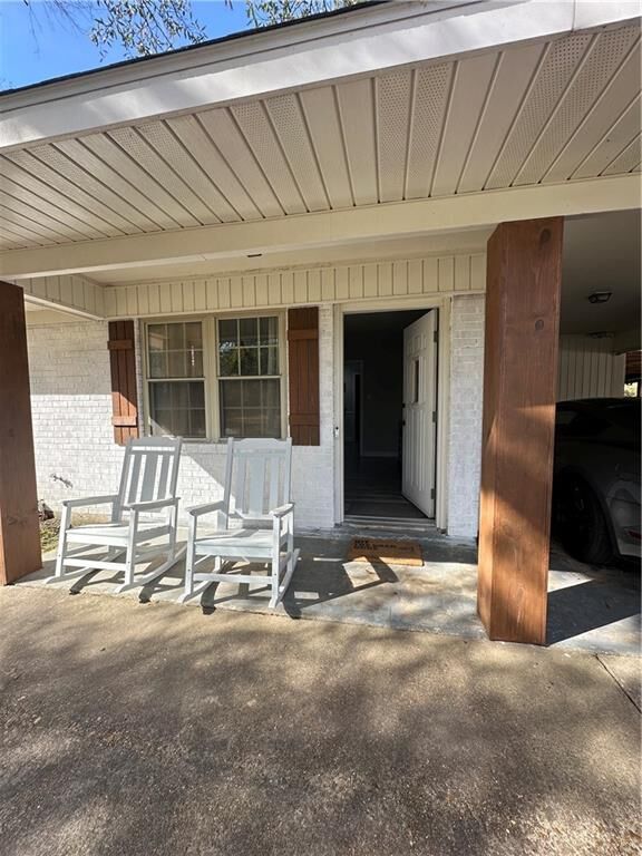 Property Photo:  1720 Birkland Drive  LA 71360 