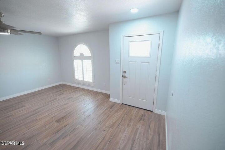 Property Photo:  10713 Eagle Pass Lane  TX 79924 