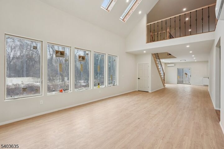 Property Photo: 109 Monmouth Ave NJ 07470