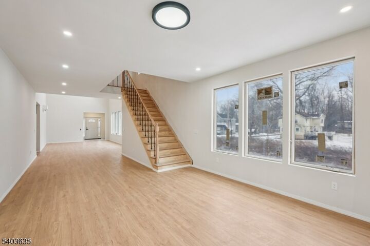 Property Photo:  109 Monmouth Ave  NJ 07470 