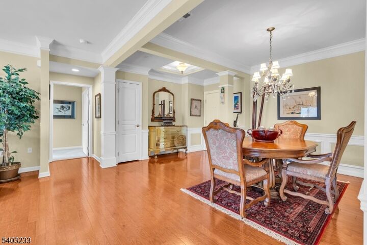 Property Photo:  7307 Westover Way 7307  NJ 08873 