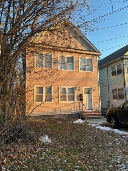 Property Photo:  20 E Henry St  NJ 07036 