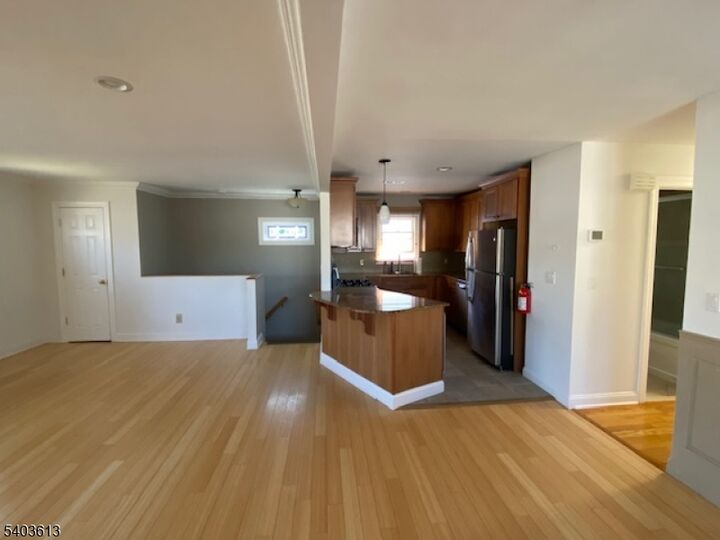 Property Photo:  233 Livingston Ave  NJ 07974 