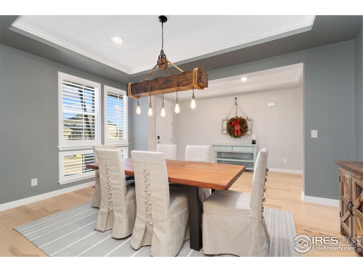 Property Photo:  2883 Storm View Ct  CO 80547 