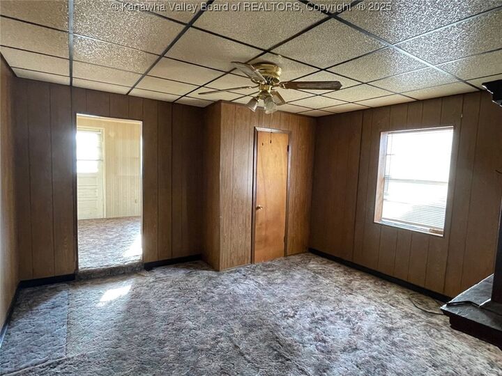 Property Photo:  1325 & 1327 Stuart Street  WV 25302 