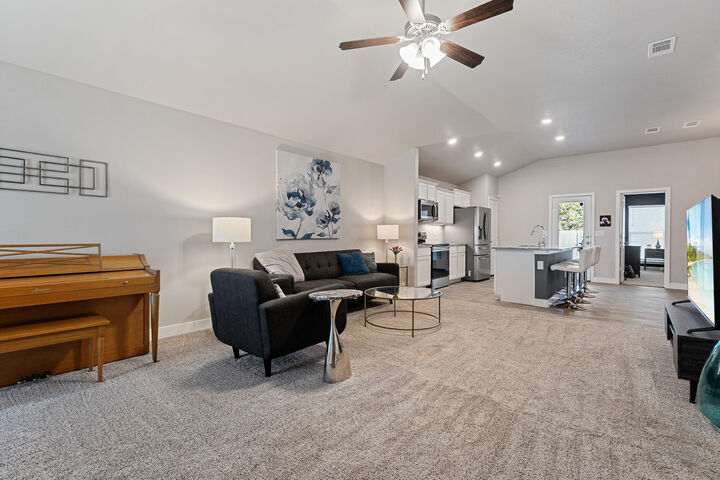 Property Photo:  3103 Urbana Avenue  TX 79407 