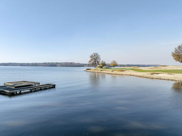 Property Photo:  1181 Big Water Circle  GA 30642 