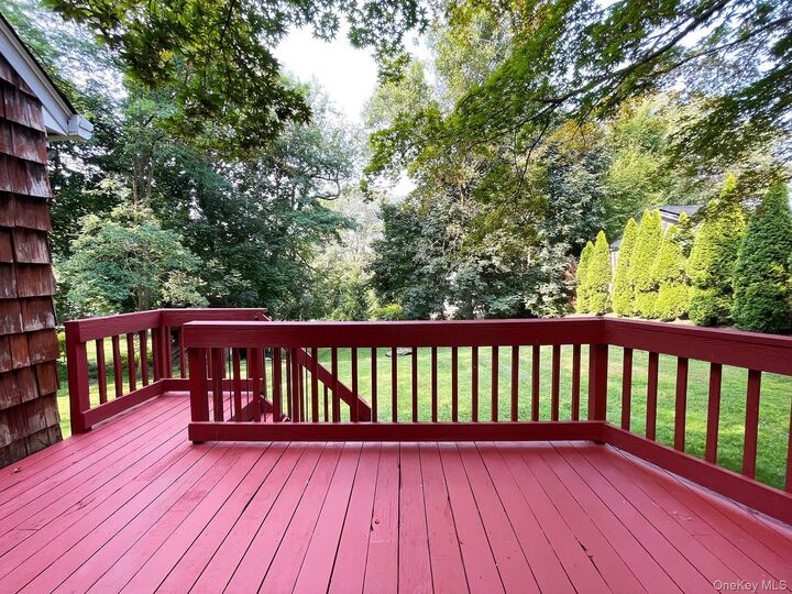 Property Photo:  53 James Street  NY 10604 