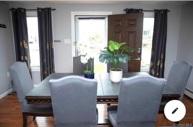 Property Photo: 36 W Saltaire Road NY 11757