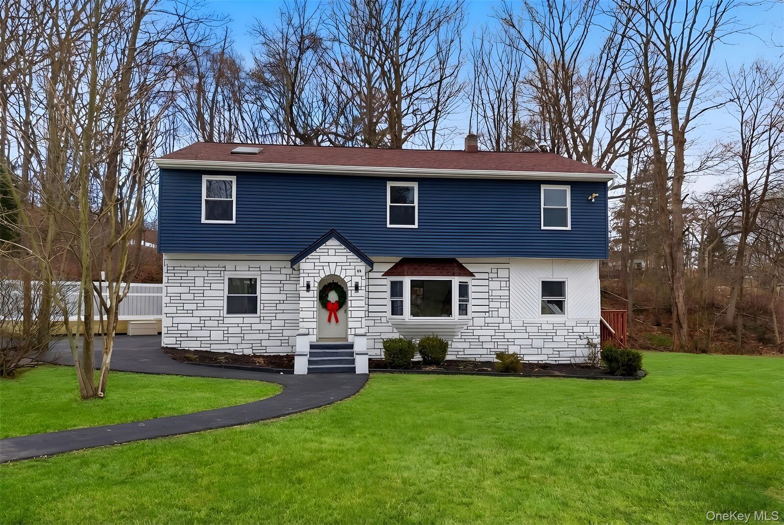 Property Photo: 58 Lakelands Avenue NY 10925